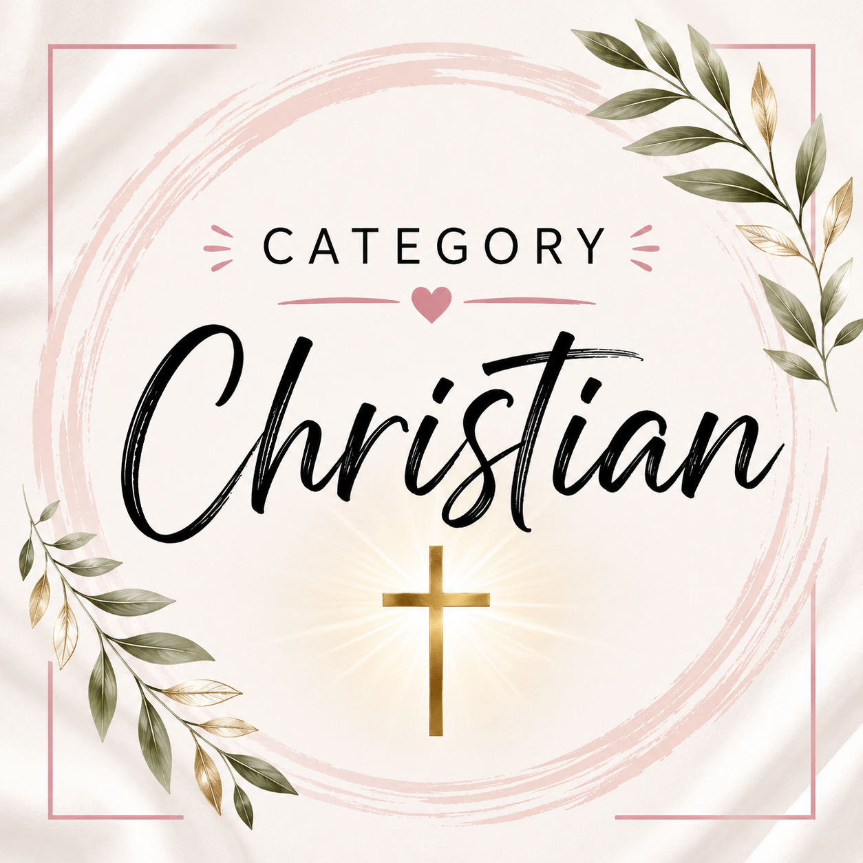 Christian